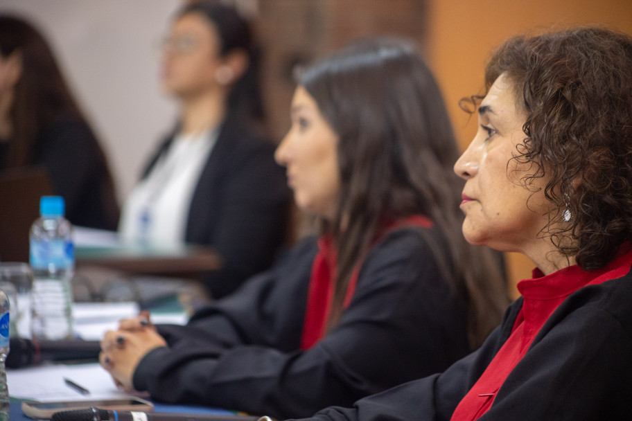 imagen Fake News y responsabilidad estatal (2025)