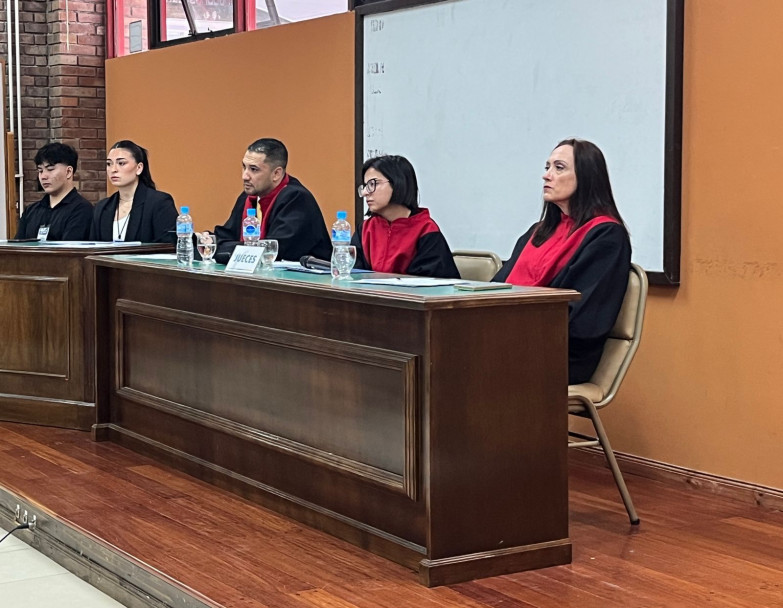 imagen Fake News y responsabilidad estatal (2025)