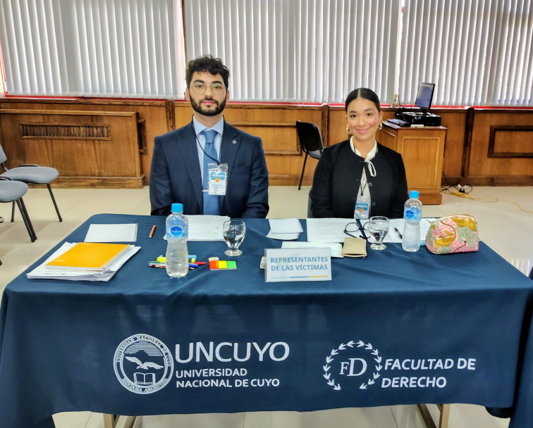 imagen Fake News y responsabilidad estatal (2025)