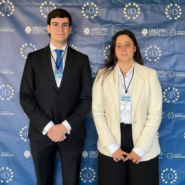 imagen Fake News y responsabilidad estatal (2025)