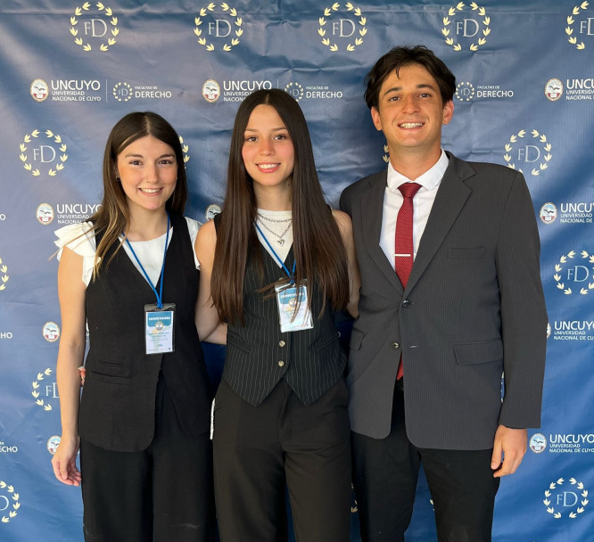 imagen Fake News y responsabilidad estatal (2025)