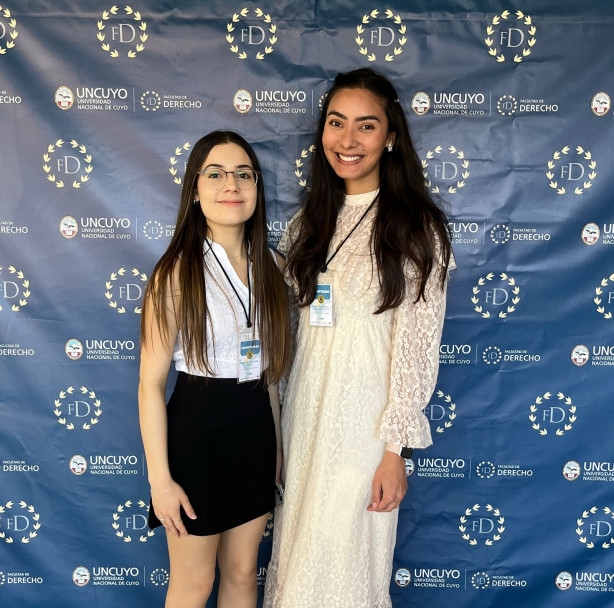 imagen Fake News y responsabilidad estatal (2025)