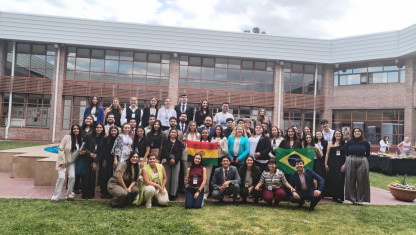 imagen Fake News y responsabilidad estatal (2025)