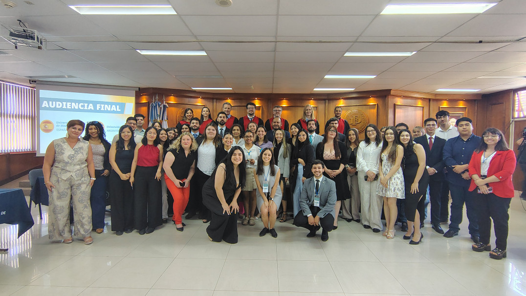 imagen Fake News y responsabilidad estatal (2025)