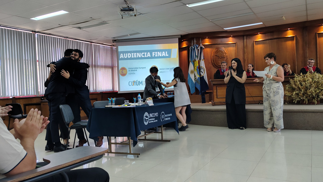 imagen Fake News y responsabilidad estatal (2025)