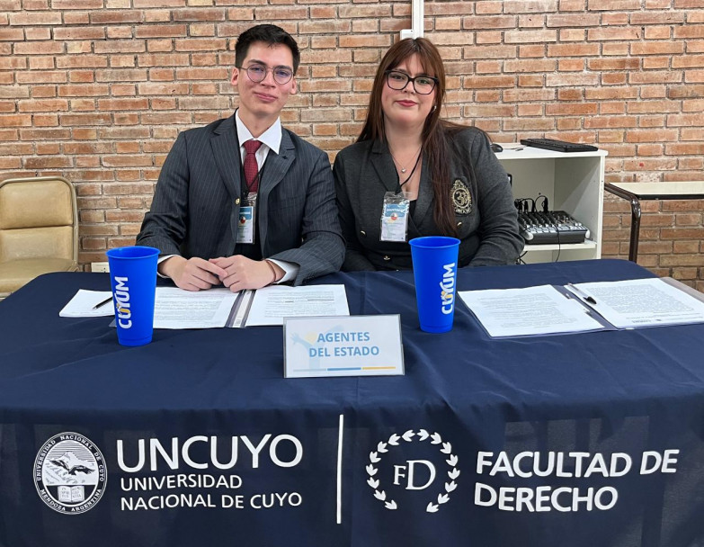 imagen Fake News y responsabilidad estatal (2025)