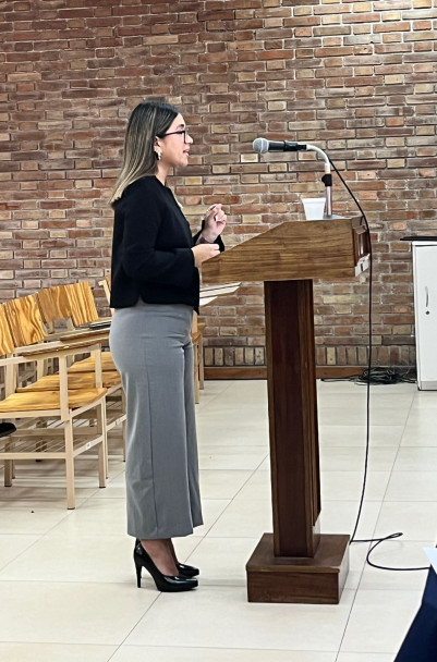 imagen Fake News y responsabilidad estatal (2025)