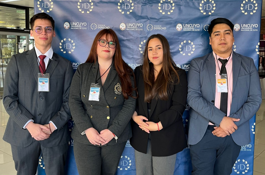 imagen Fake News y responsabilidad estatal (2025)