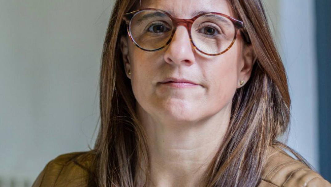 imagen Caso Hipotético 