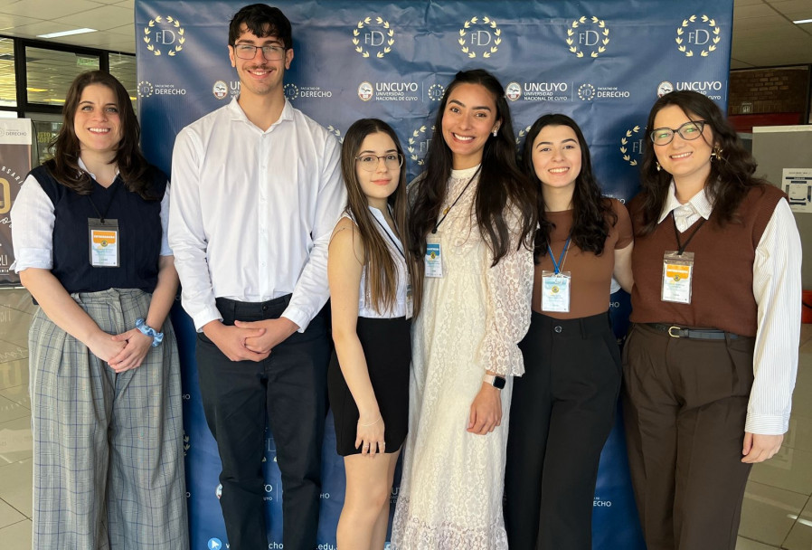 imagen Fake News y responsabilidad estatal (2025)