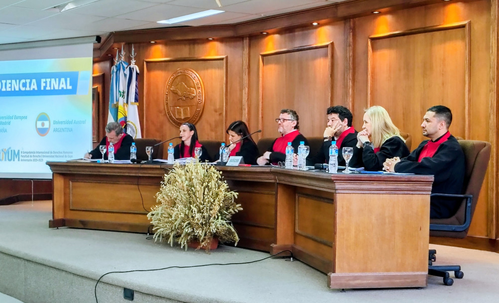 imagen Fake News y responsabilidad estatal (2025)