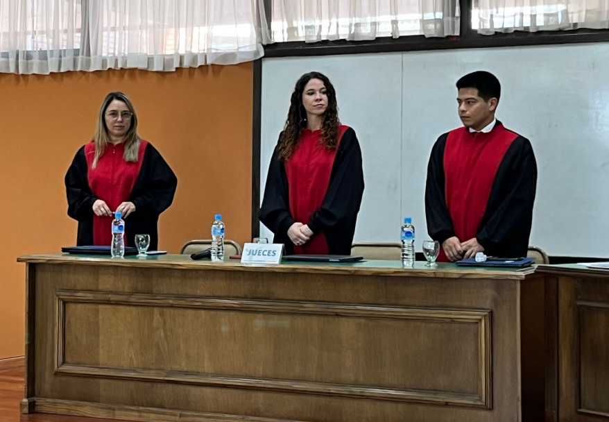 imagen Fake News y responsabilidad estatal (2025)