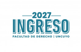 imagen Tutorial - eliminación de inscripciones anteriores